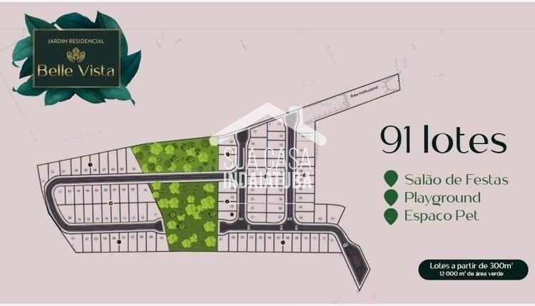 Terreno, 435 m² - Foto 5