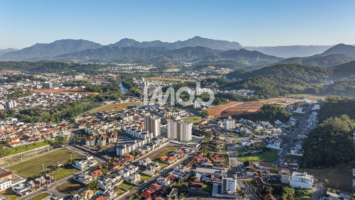 Apartamento, 2 quartos, 48 m² - Foto 12