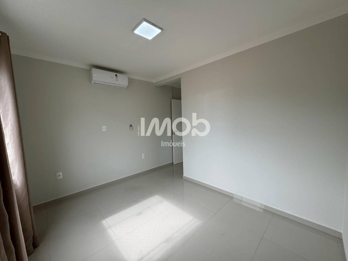 Apartamento, 2 quartos, 57 m² - Foto 11