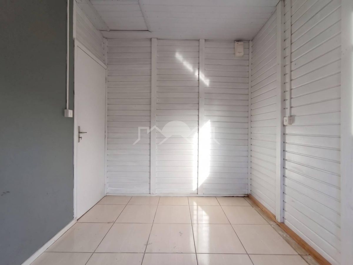 Casa, 2 quartos, 70 m² - Foto 14