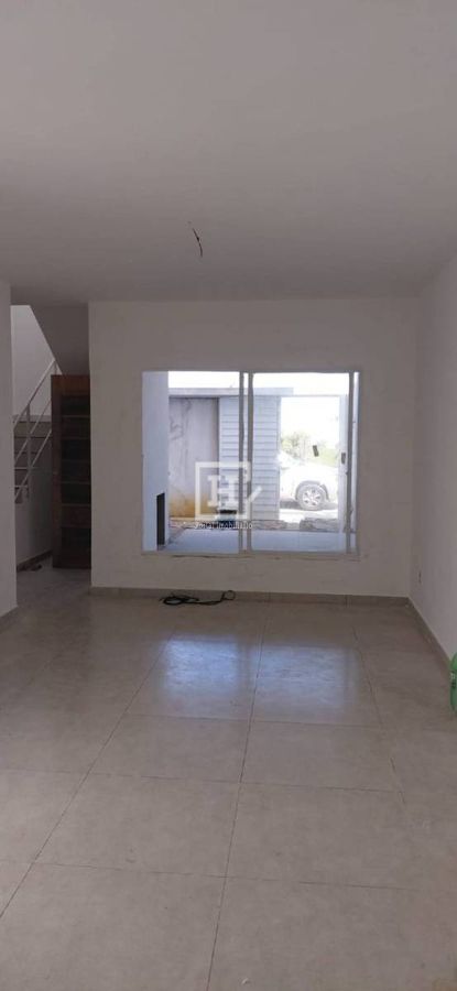 Casa com 3 quartos à Venda, Luar da barra - Barra dos Coqueiros