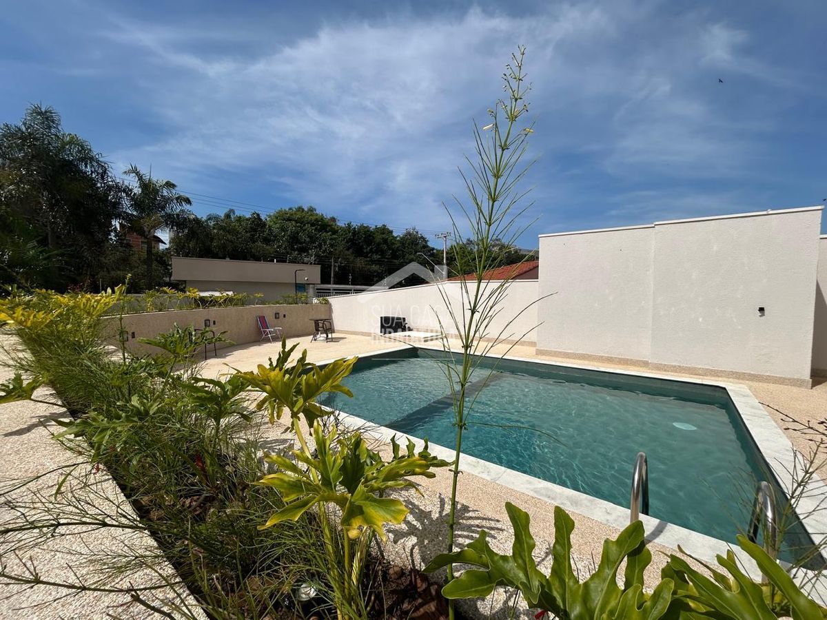 Apartamento, 3 quartos, 69 m² - Foto 1