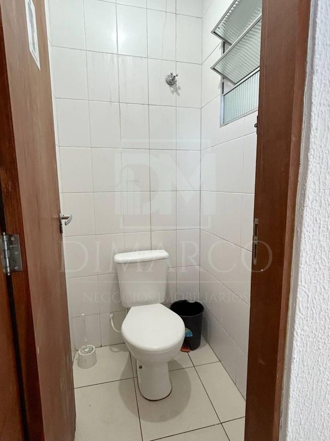 Loja-Salão, 132 m² - Foto 10