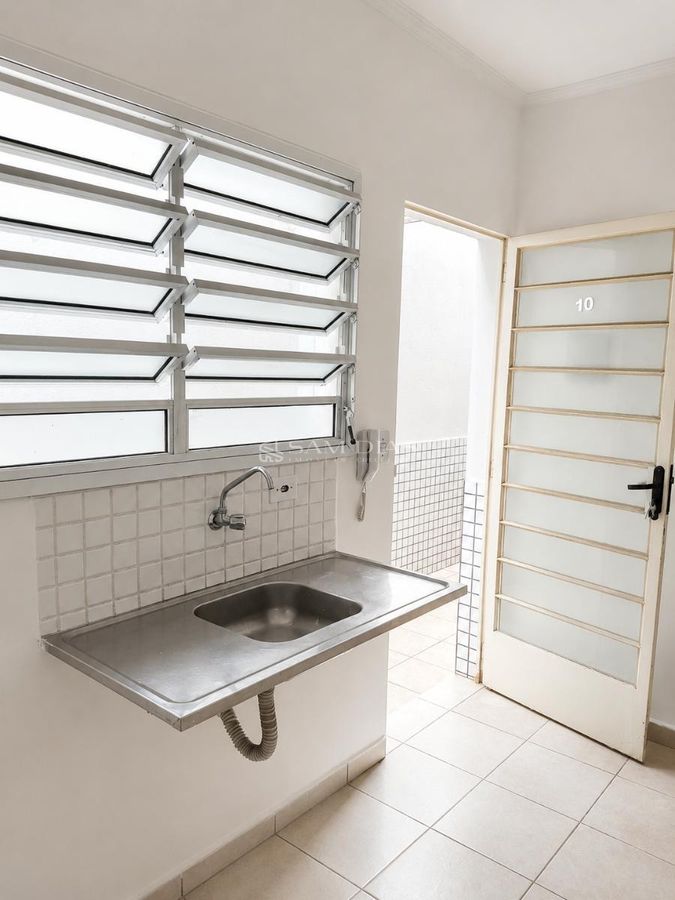 Kitnet-Studio, 25 m² - Foto 2