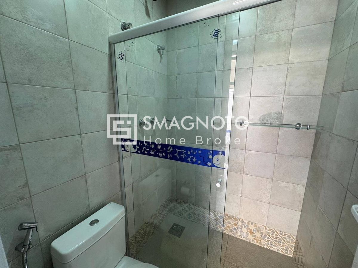Sobrado em Condomínio com 3 quartos à Venda, Ondas - Piracicaba