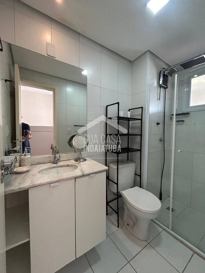 Apartamento, 3 quartos, 69 m² - Foto 18