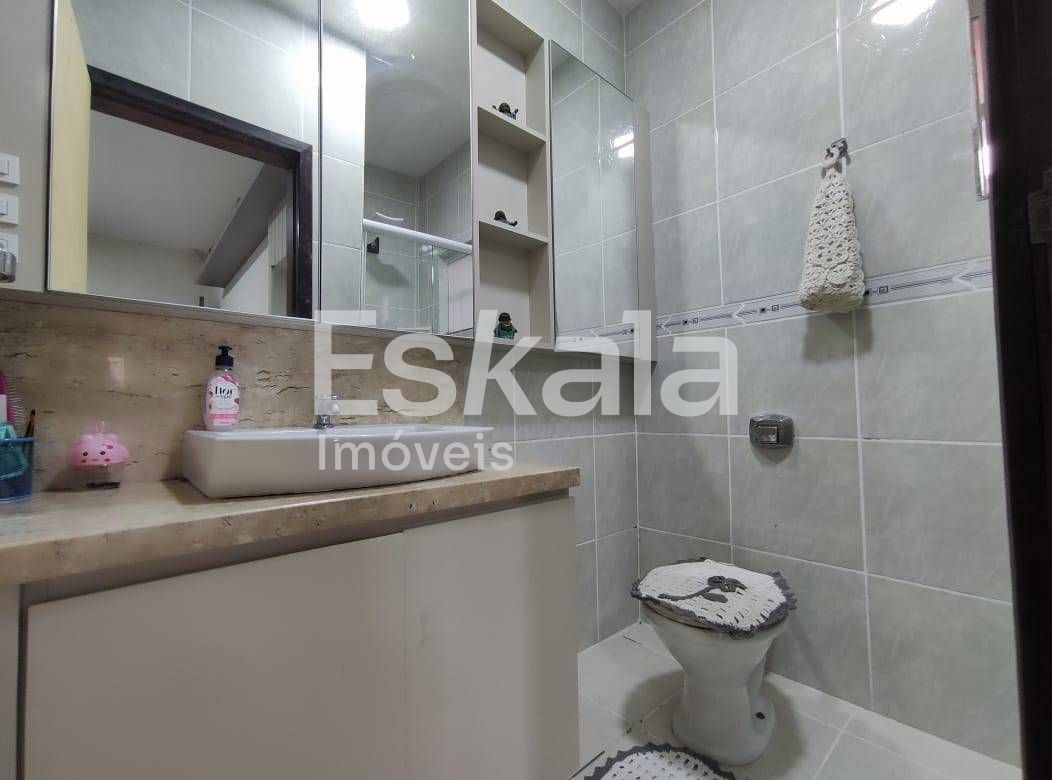 Casa semi-mobiliada com 01 suíte + 01 quarto ilha da figueira - guaramirim