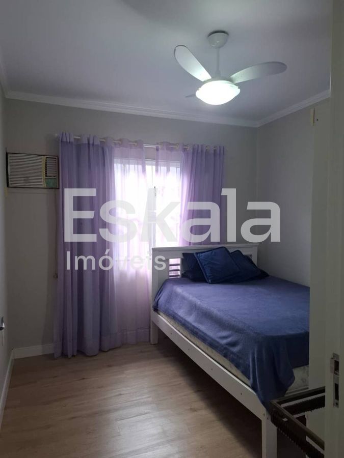 Casa com 01 suíte + 02 dormitórios três rios do sul - jaraguá do sul