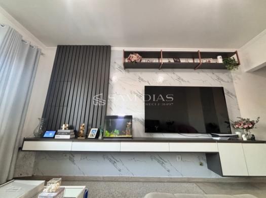 Casa, 3 quartos, 128 m² - Foto 8