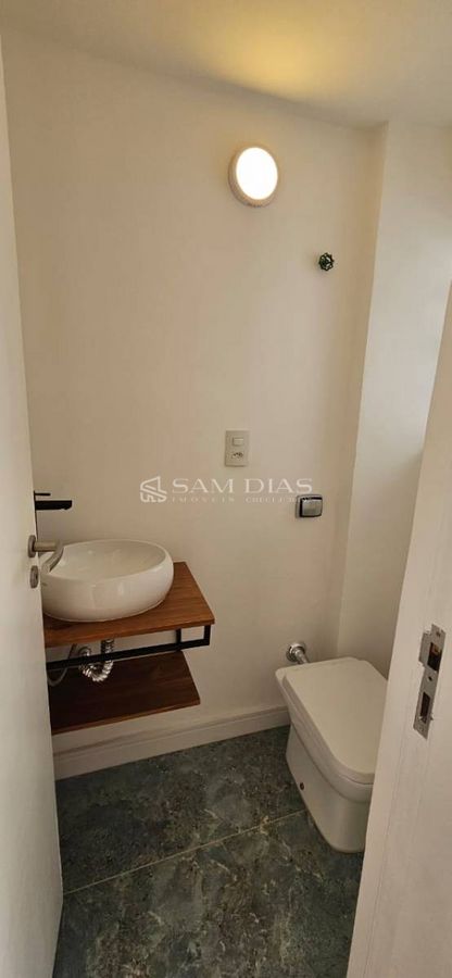 Apartamento, 2 quartos, 137 m² - Foto 14