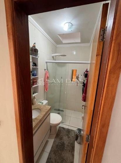 Casa, 3 quartos, 128 m² - Foto 18