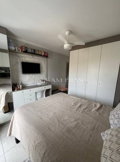 Casa, 3 quartos, 128 m² - Foto 16