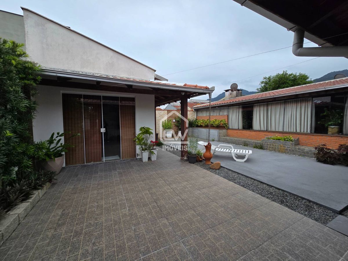 Casa, 3 quartos, 392 m² - Foto 16