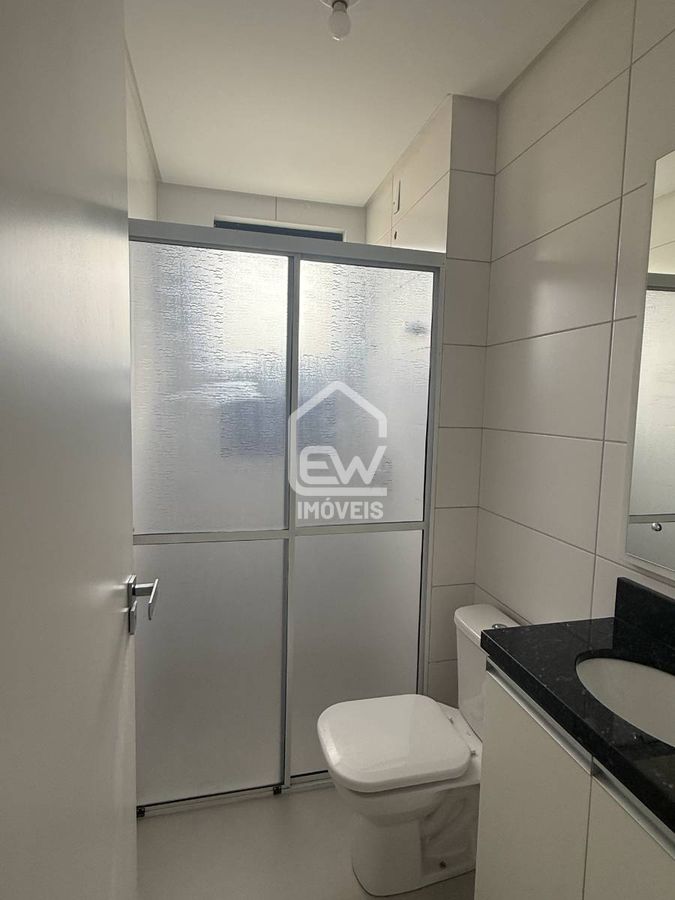 Apartamento, 2 quartos, 110 m² - Foto 13