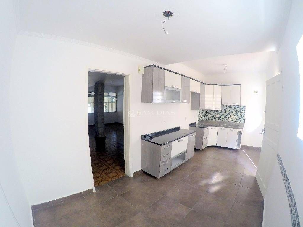 Casa, 4 quartos, 170 m² - Foto 21