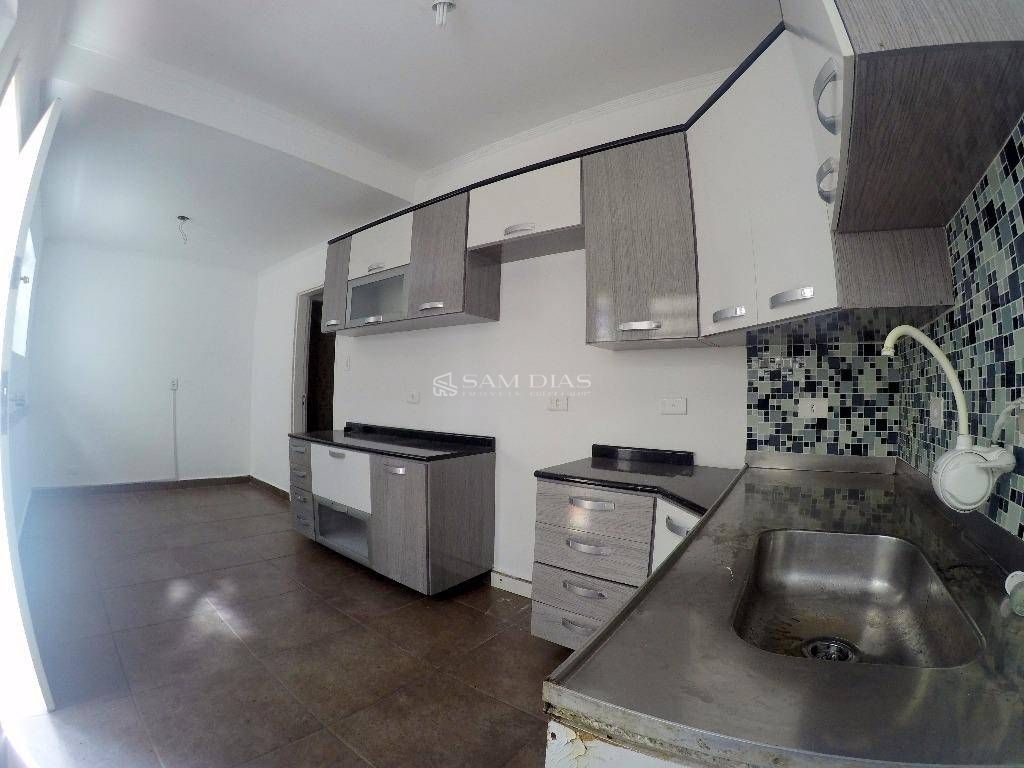 Casa, 4 quartos, 170 m² - Foto 19