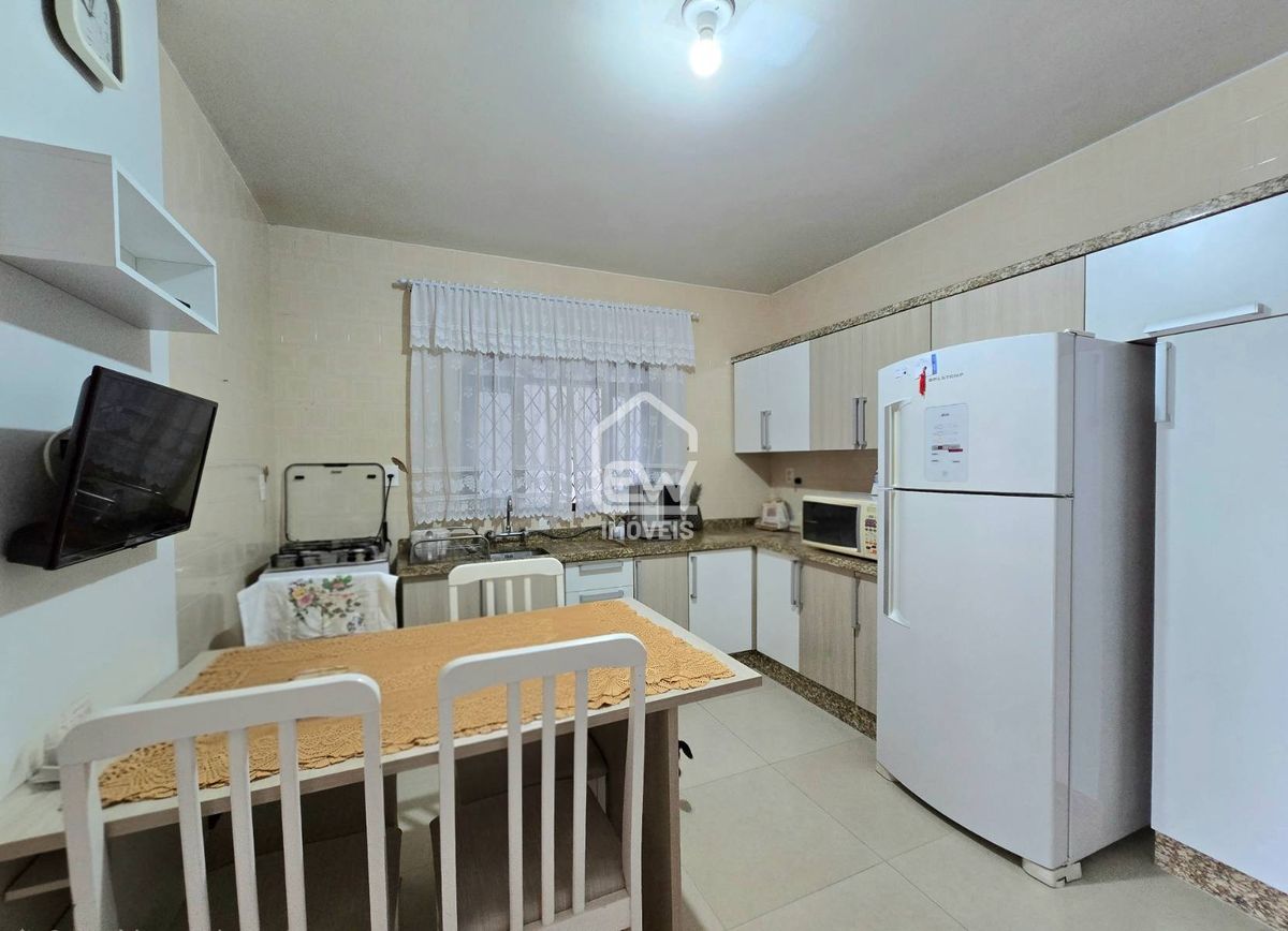 Casa, 3 quartos, 392 m² - Foto 6