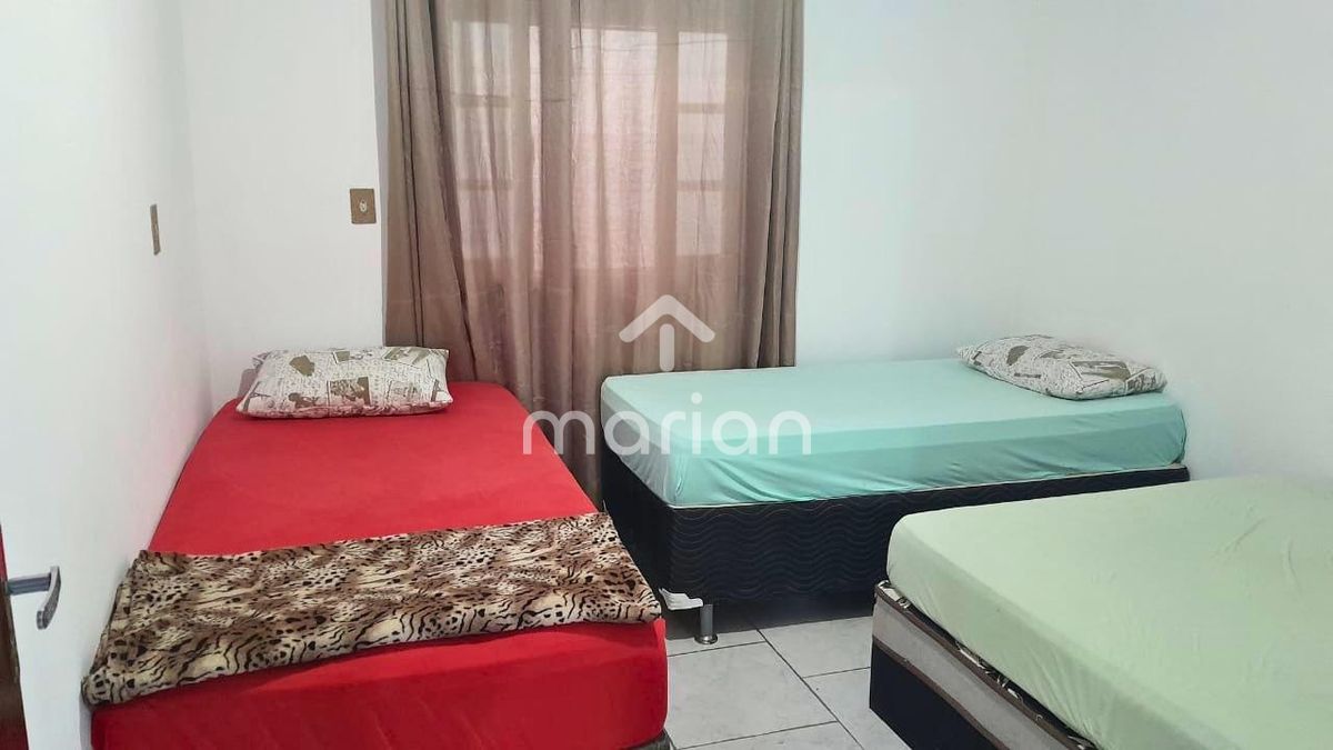 Casa com 2 quartos, Nossa Senhora de Fátima - Penha
