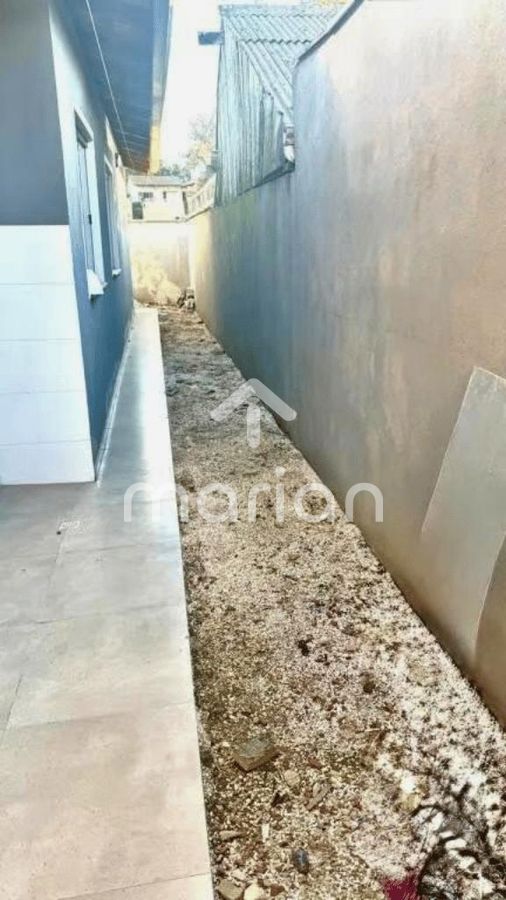 Casa, 2 quartos, 81 m² - Foto 10