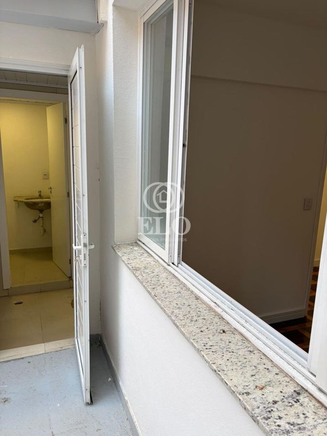 Apartamento, 3 quartos, 60 m² - Foto 3