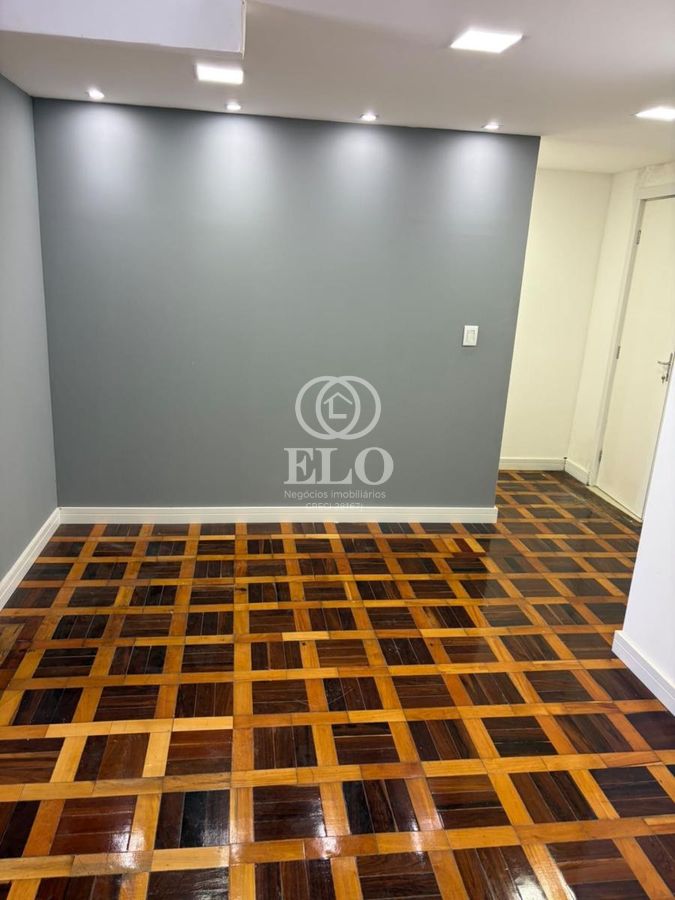 Apartamento, 3 quartos, 60 m² - Foto 37