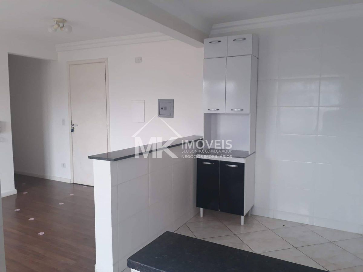 Apartamento, 2 quartos, 55 m² - Foto 8