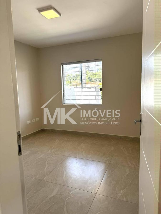 Casa, 2 quartos, 54 m² - Foto 5
