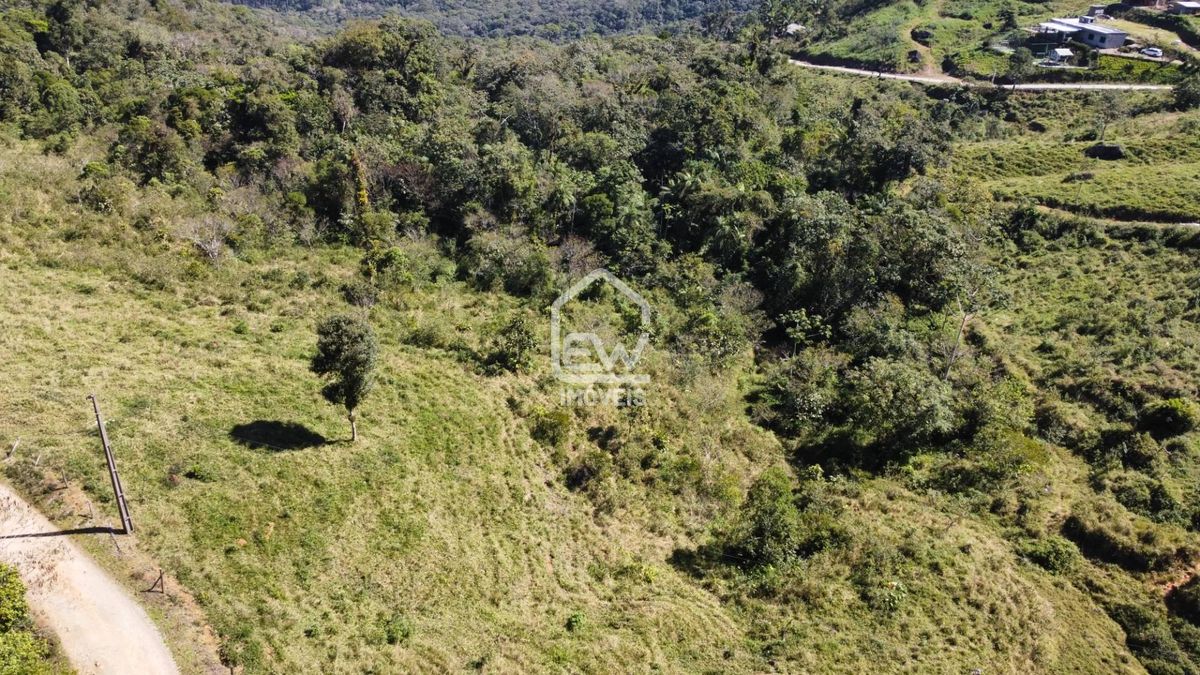 Sítio, 1 quarto, 2 hectares - Foto 31
