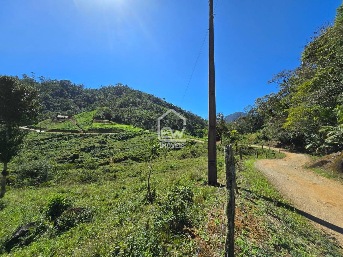 Sítio, 1 quarto, 2 hectares - Foto 8