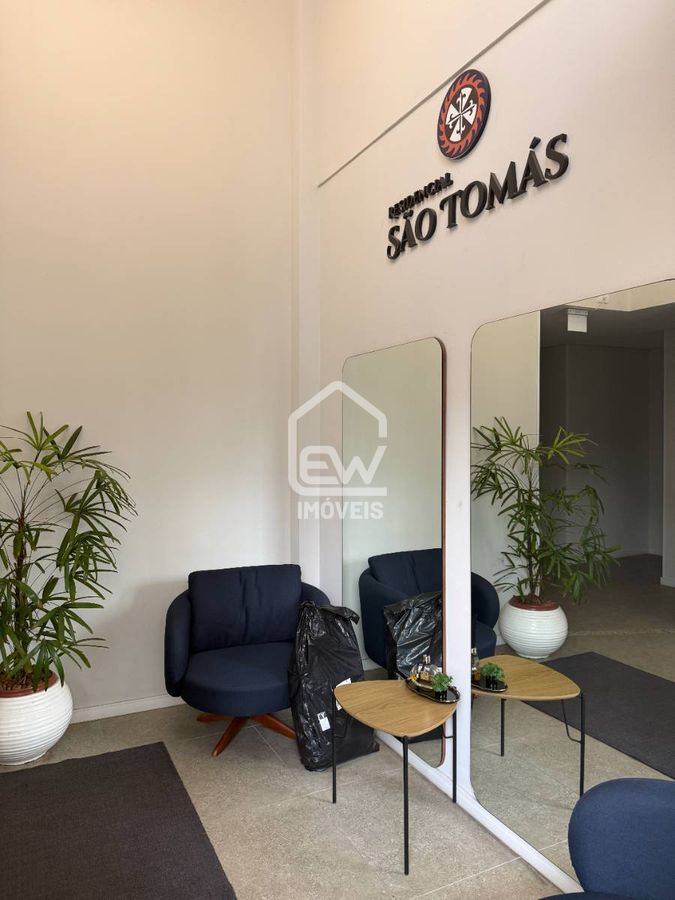 Apartamento, 2 quartos, 110 m² - Foto 19