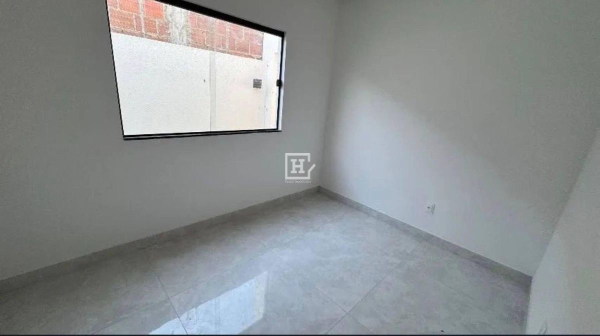 Casa com 3 quartos à Venda, Luar da barra - Barra dos Coqueiros