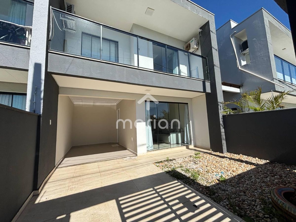 Sobrado, 3 quartos, 103 m² - Foto 3