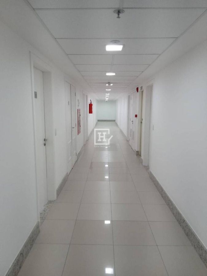 Salas Comerciais à Venda, Centro - Itaboraí