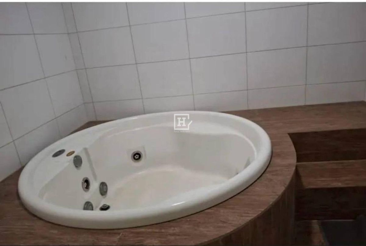 Apartamento com 2 quartos à Venda, Atalaia - Aracaju