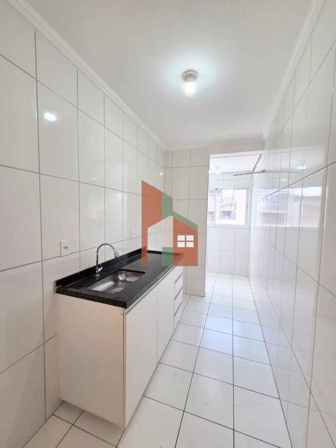 Apartamento, 2 quartos, 65 m² - Foto 8