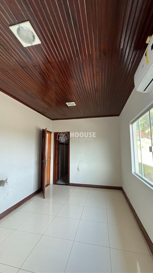 Casa, 2 quartos - Foto 12