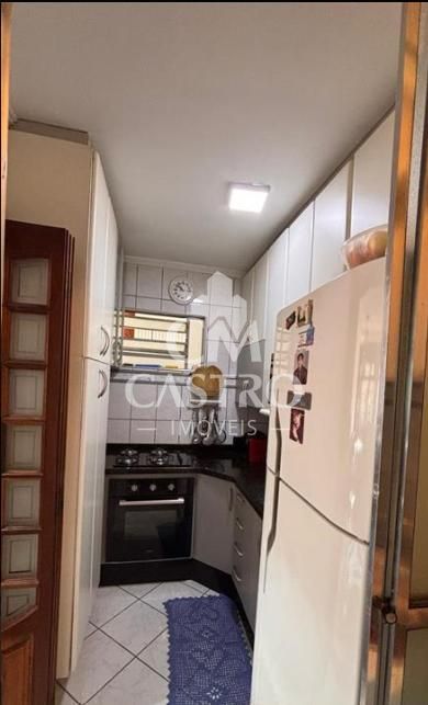 Apartamento 3 quartos Jardim Santa Terezinha (Zona Leste) SP - Reformado