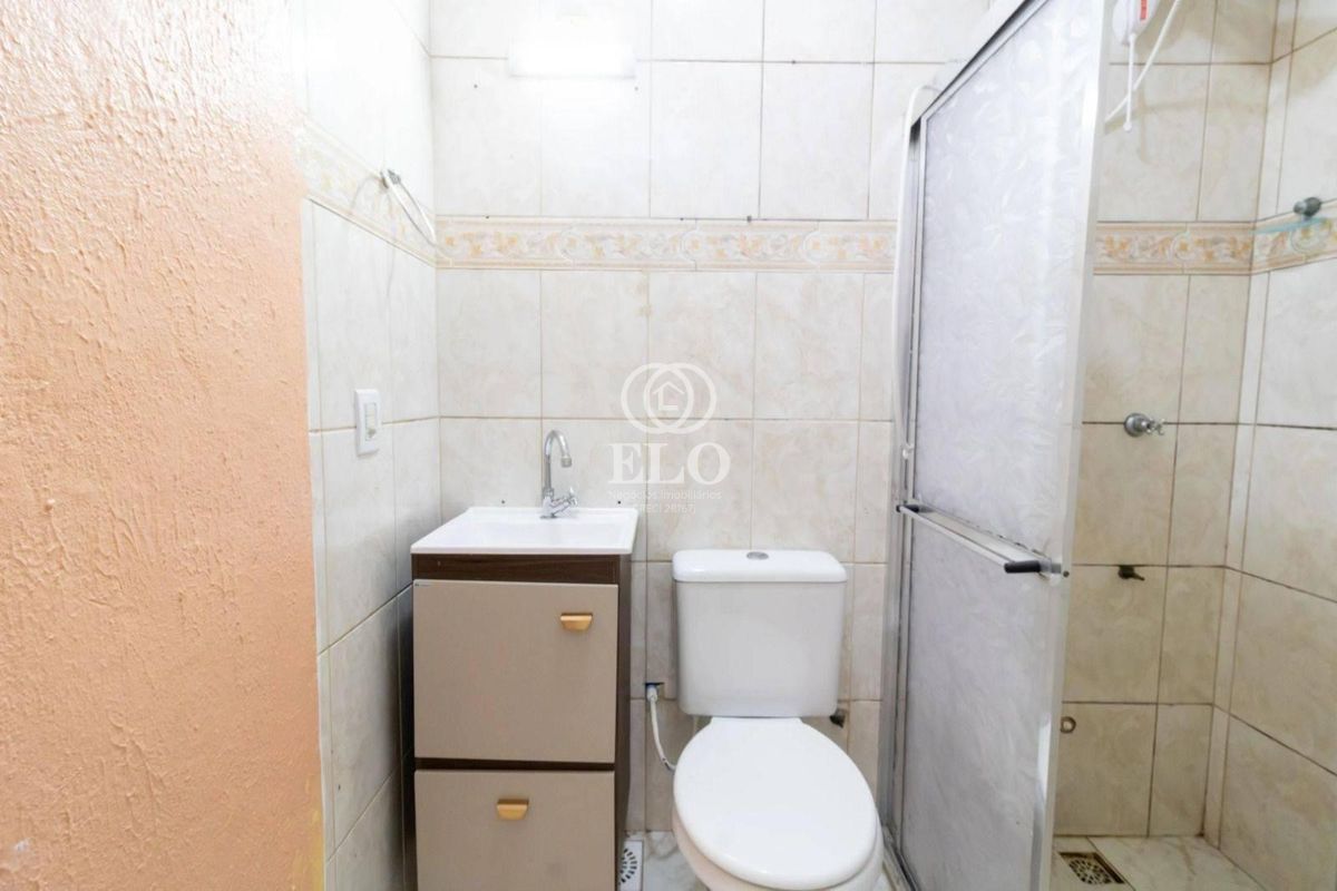 Casa, 2 quartos, 250 m² - Foto 3