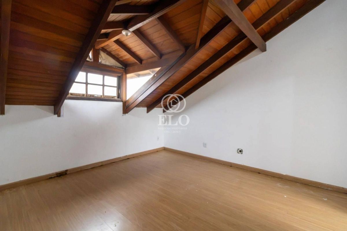 Casa, 2 quartos, 250 m² - Foto 32