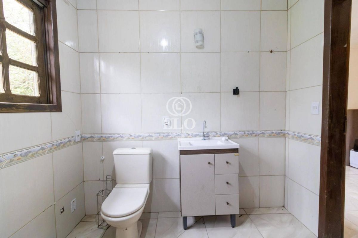 Casa, 2 quartos, 250 m² - Foto 22