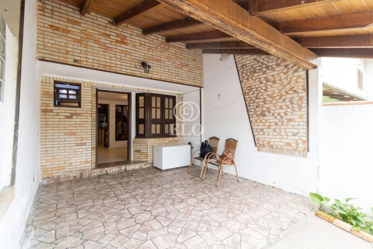 Casa, 2 quartos, 250 m² - Foto 9