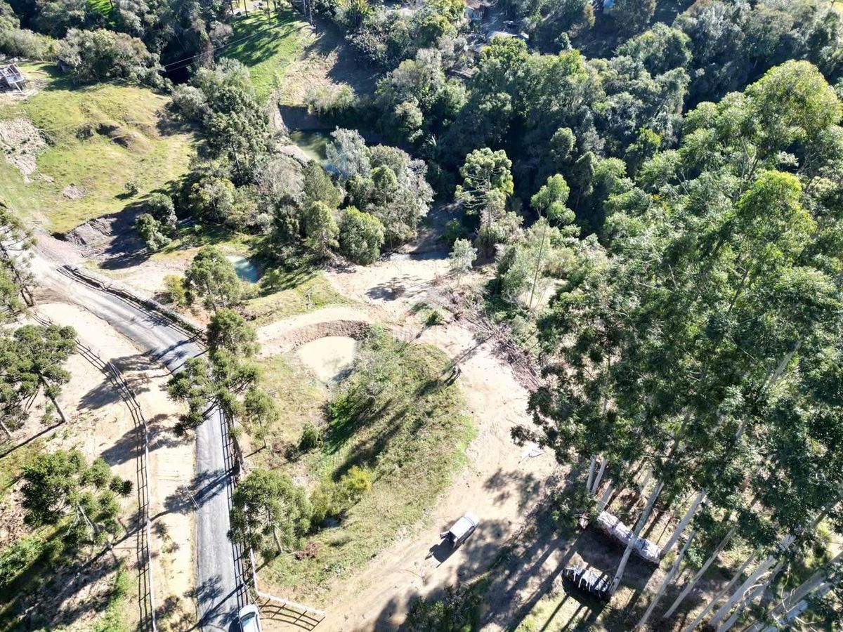 Sítio, Serra do tanque - Chapadão do Lageado - Sítio em Serra do tanque, Chapadão do Lageado - à venda - Imobiliária MIAN Imóveis