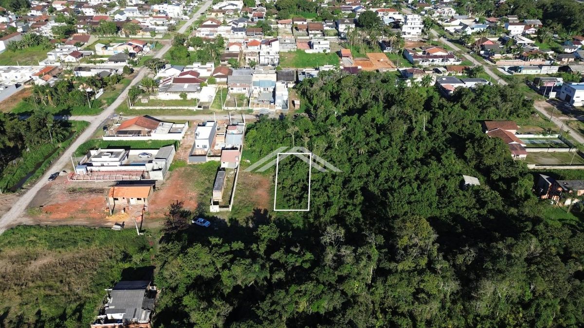 Terreno, 360 m² - Foto 4