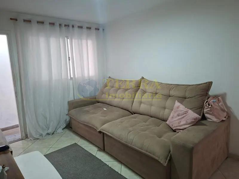 ASSOBRADADA à venda em JAGUARIBE, OSASCO — foto 14