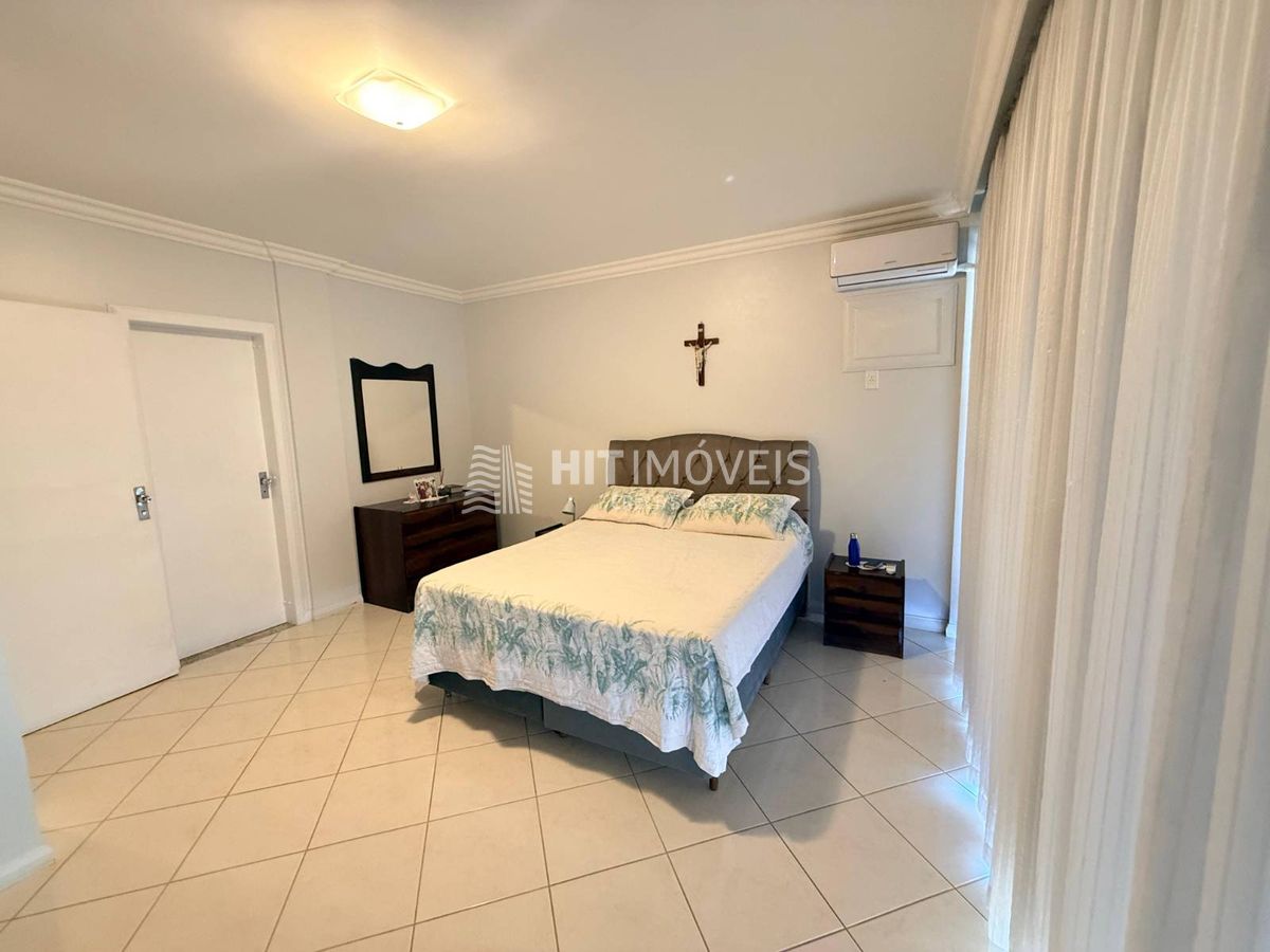 Apartamento - centro - ituporanga - sc