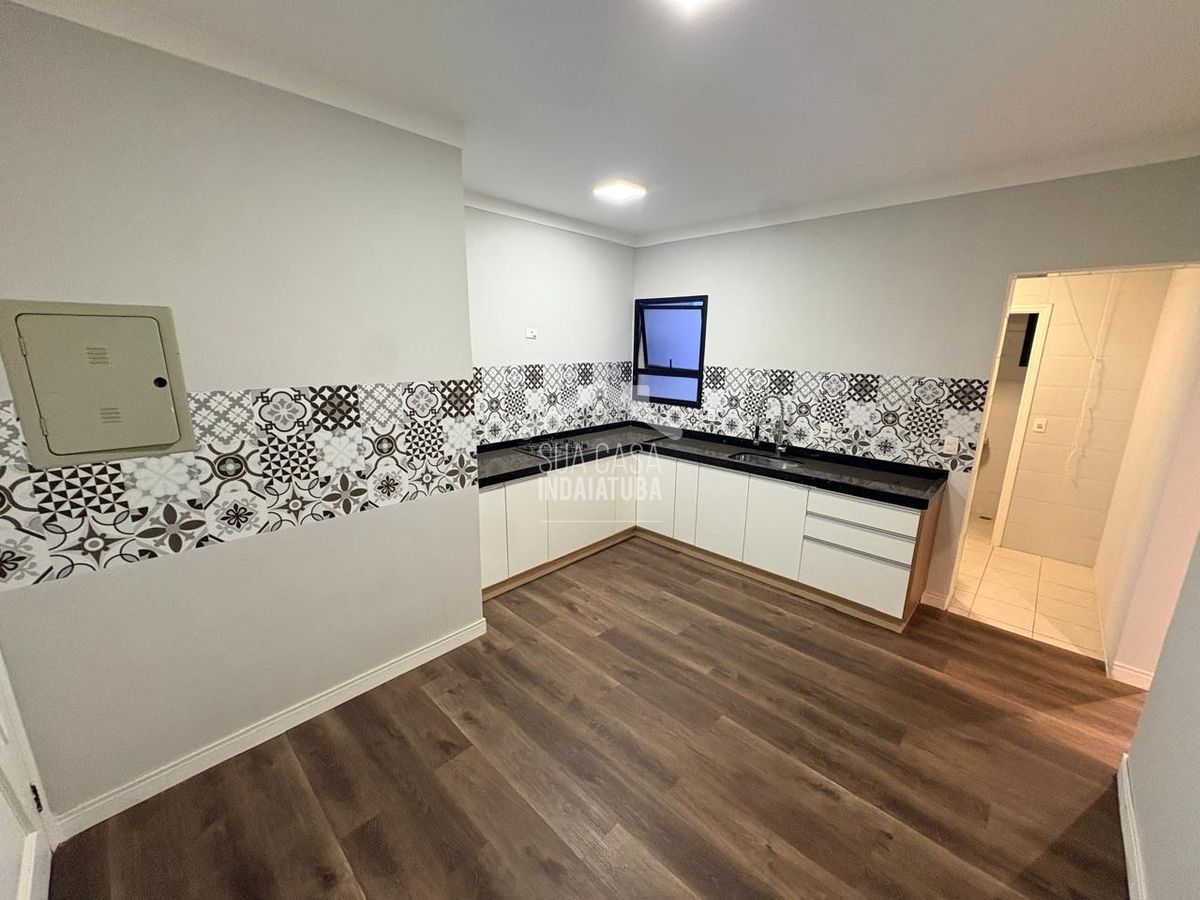 Apartamento, 3 quartos, 103 m² - Foto 4