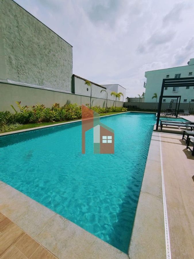 Apartamento, 3 quartos, 85 m² - Foto 64