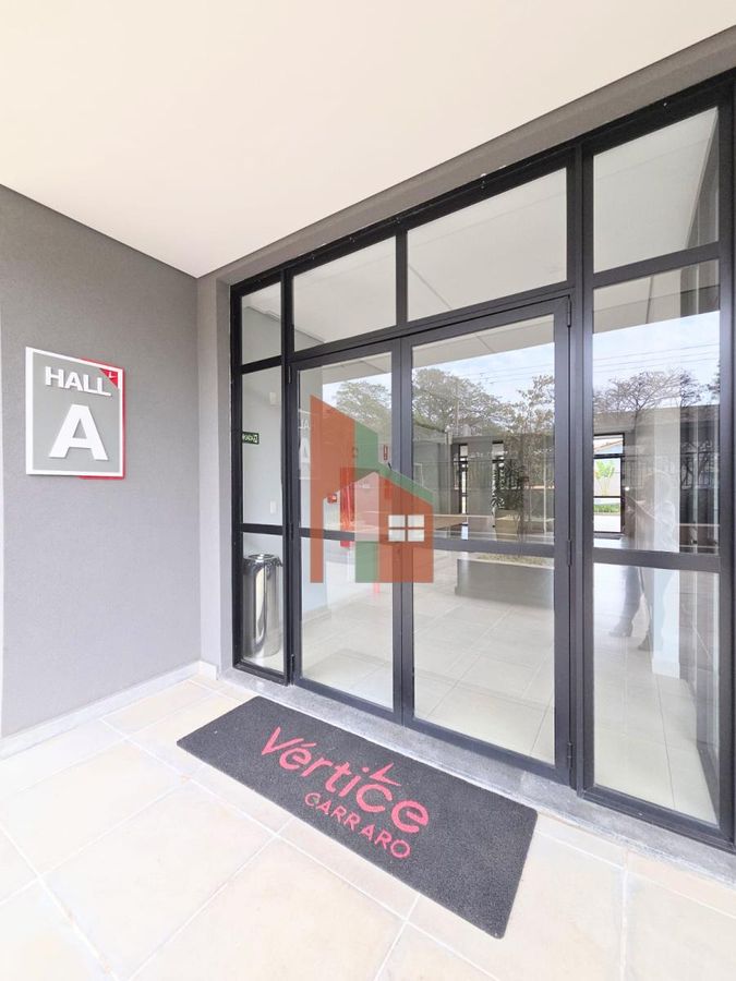 Apartamento, 3 quartos, 85 m² - Foto 36
