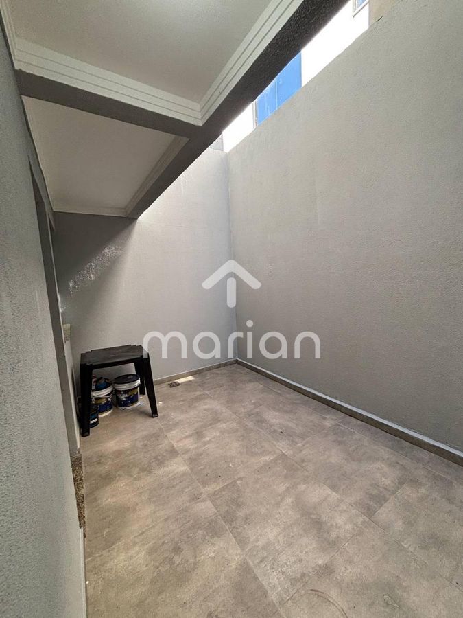 Sobrado, 3 quartos, 103 m² - Foto 15