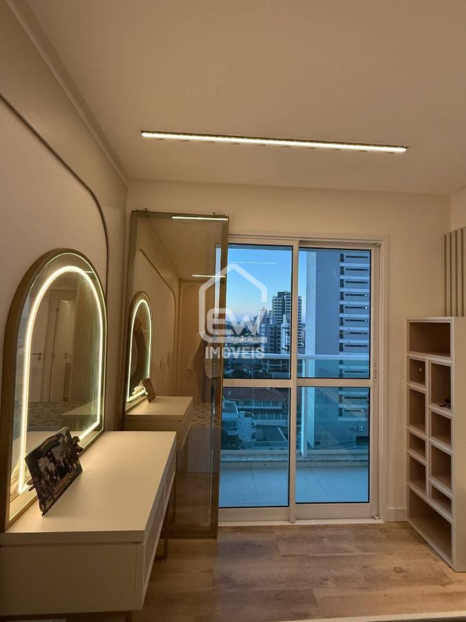 Apartamento, 3 quartos, 124 m² - Foto 24